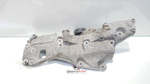 Suport accesorii, Land Rover Freelander 2 (FA) [Fabr 2006-2014] 2.0 td4, 204D4, 966131080G (id:40791...