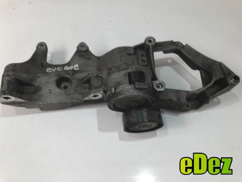 Suport accesorii Land Rover Range Rover Evoque (2011-2018) 2.2 bj32-10039-ae