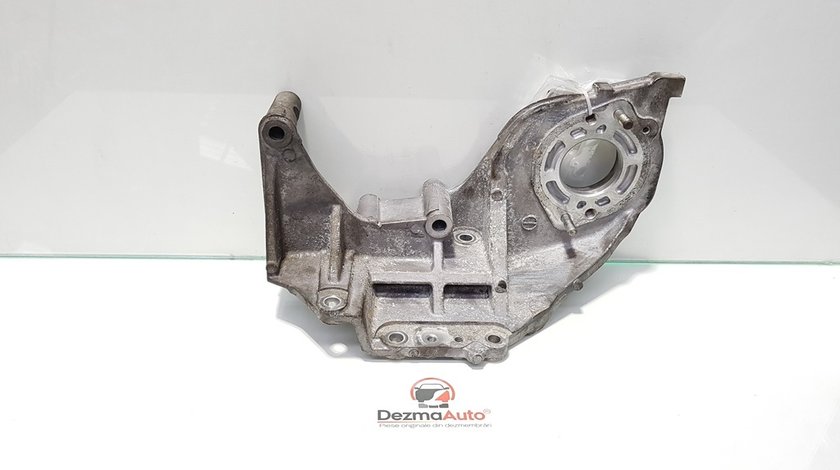 Suport accesorii, Mazda 3 Sedan (BK) 2.0 mzr- cd, RF7J