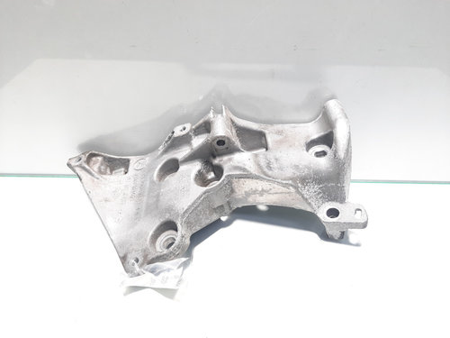 Suport accesorii, Mercedes, 1.5 dci, K9K451, cod A607201009