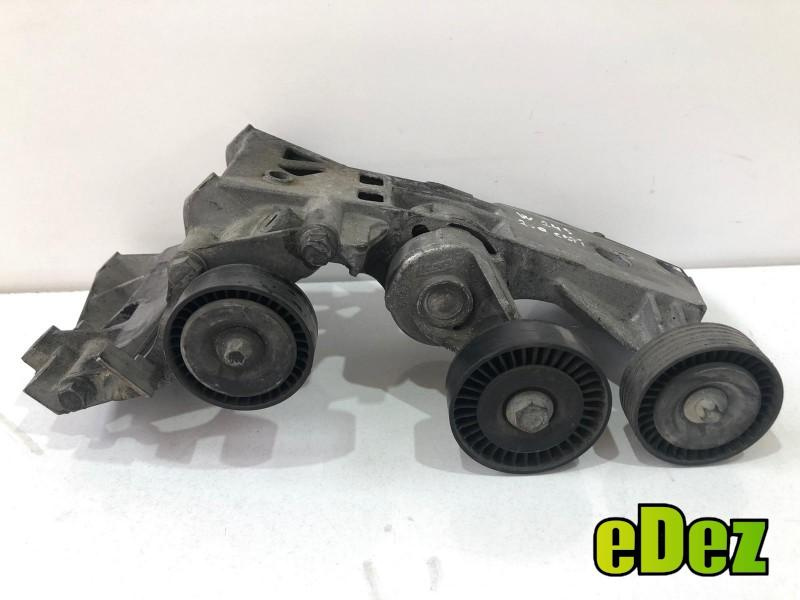 Suport accesorii Mercedes A-Class (2004-2012) [W169] 2.0 cdi a6402021040