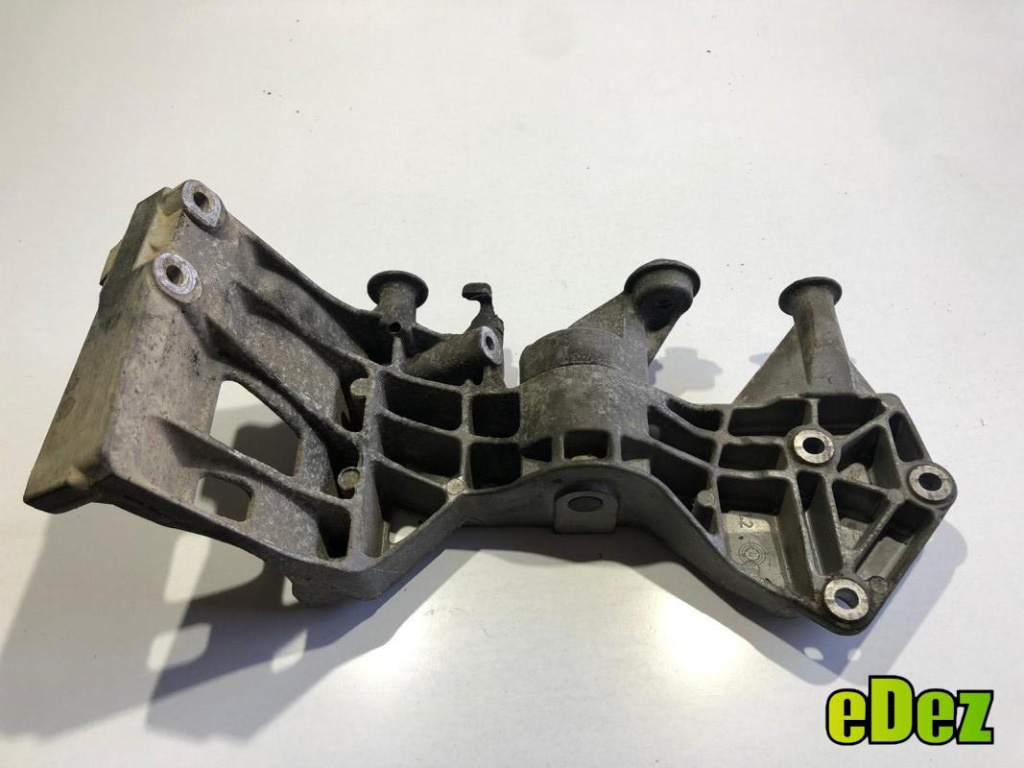 Suport accesorii Mercedes B-Class (2004-2011) [W245] a2662000670