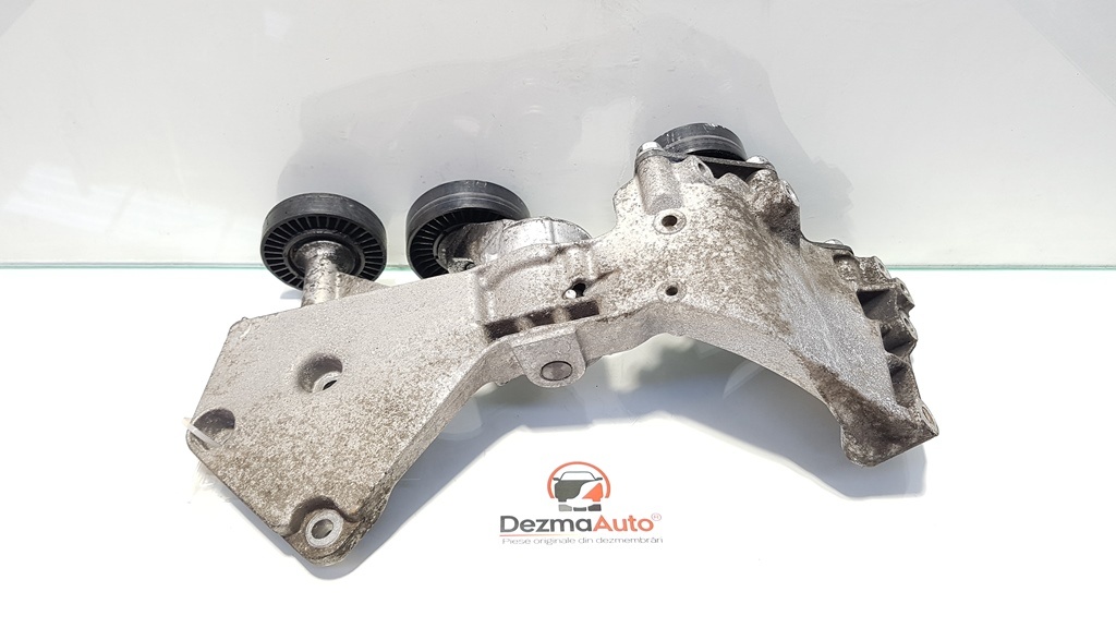 Suport accesorii, Mercedes Clasa A (W168) 1.7 cdi, A682020540 (pr:110747)