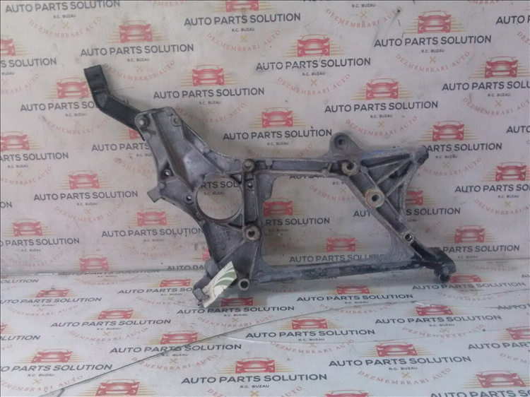 Suport accesorii MERCEDES E CLASS 2.2 CDI an fabr. 2015