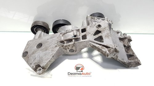 Suport accesorii, Mercedes Vaneo (414) [Fabr 2002-2005] 2.0 cdi, OM64094030, A6402021040