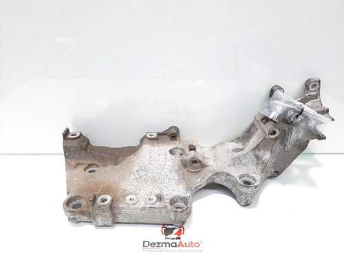 Suport accesorii, Mitsubishi Grandis [Fabr 2003-2013] 2.0 DI-D, BSY, 03G903143E (id:425404)
