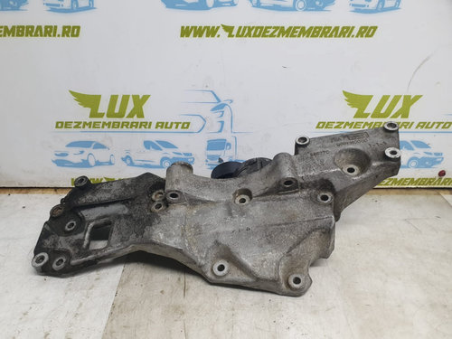 Suport accesorii motor 2.2 tdci 9661310080 Ford S-Max [facelift] [2010 - 2015]