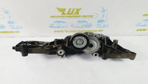 Suport accesorii motor 2.2 tdci 9661310080 Ford Mo...