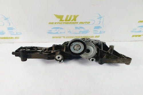 Suport accesorii motor 2.2 tdci 9661310080 Land Rover Freelander 2 [2006 - 2010]