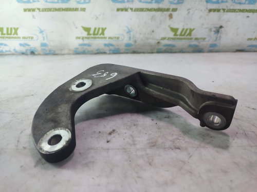Suport accesorii motor 8200991067 1.5 dci K9K898 Dacia Duster [2010 - 2013] 1.5 dci K9K898