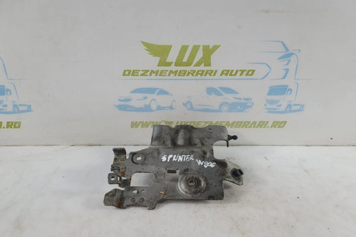 Suport accesorii motor a6510900741 2.2 cdi OM651 Mercedes-Benz Vito W639 [2003 - 2010]