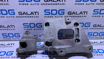 Suport Accesorii Motor Alternator Compresor VW Gol...