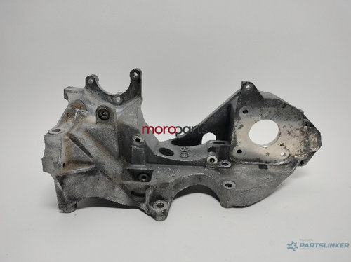 Suport accesorii motor AUDI A4 IV (8K2, B8) [ 2007 - 2015 ] TDI (CAGA, CJCA, CMEA, CMFA) 105KW|143HP...