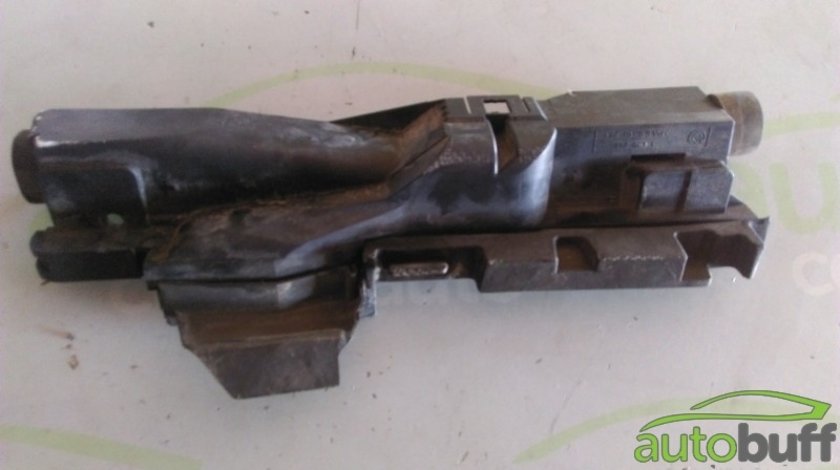 Suport Accesorii Motor BMW Seria 3 (E46; 19972006) 2.0 d 1436246 / 155985548