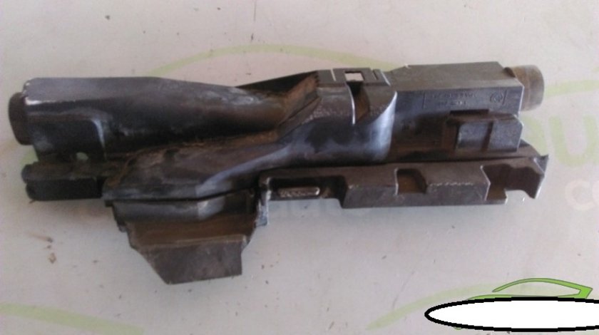 Suport Accesorii Motor BMW Seria 3 E46 2.0D