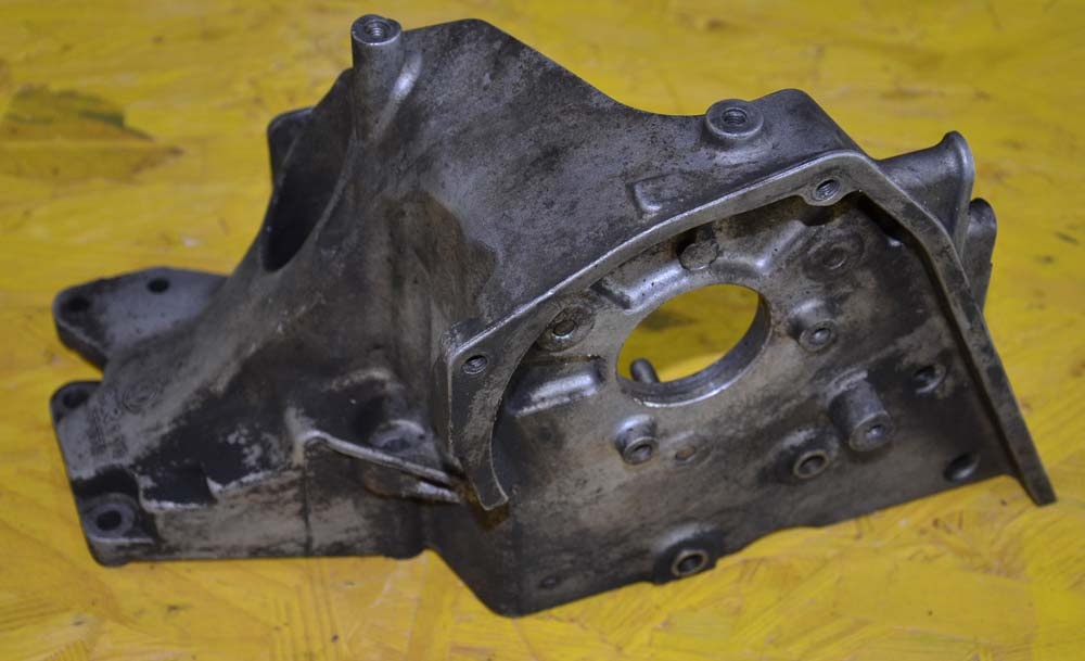 SUPORT ACCESORII MOTOR FIAT-ALFA-LANCEA 1.9 JTD
