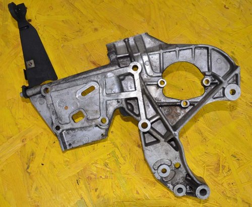 SUPORT ACCESORII MOTOR FIAT-ALFA-LANCEA 1.9 JTD