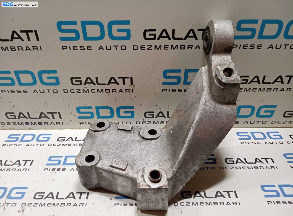 Suport Accesorii Motor Land Rover Freelander 2.0 TD4 1998 - 2006 [M5219]