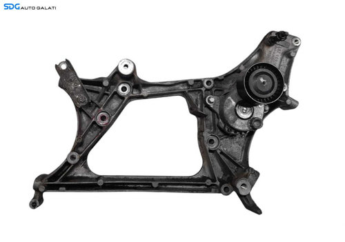 Suport Accesorii Motor Mercedes Vito W639 2.2 CDI 2003 - 2014 Cod A6512011909 [N0732]