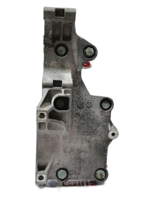 Suport accesorii motor ​Seat Altea (5P1) Hatchback 2005 2.0 TDI SEAT ALTEA (5P1) [ 2004 - > ] OEM 03G903143A