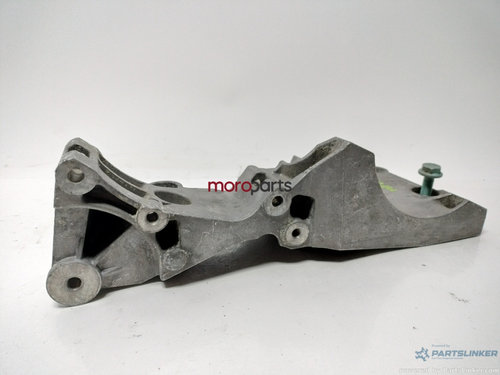 Suport accesorii motor ​Seat Altea (5P1) Hatchback 2005 2.0 TDI SEAT ALTEA (5P1) [ 2004 - > ] OEM ...