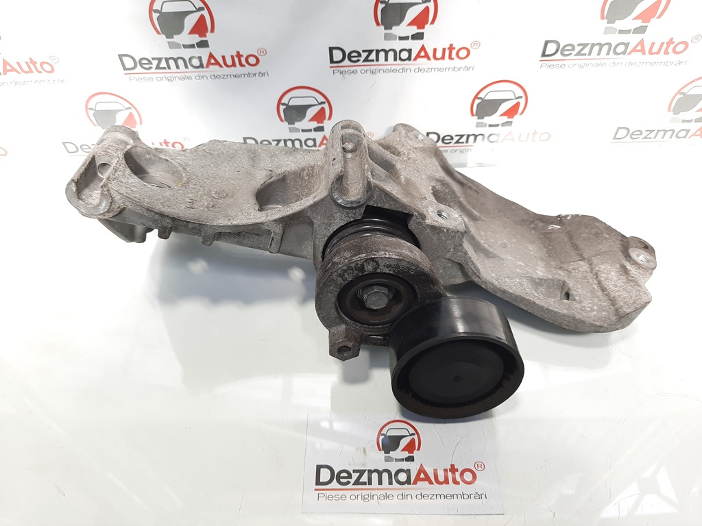 Suport accesorii, Nissan Juke, 1.5 dci, K9K646, 8200669494