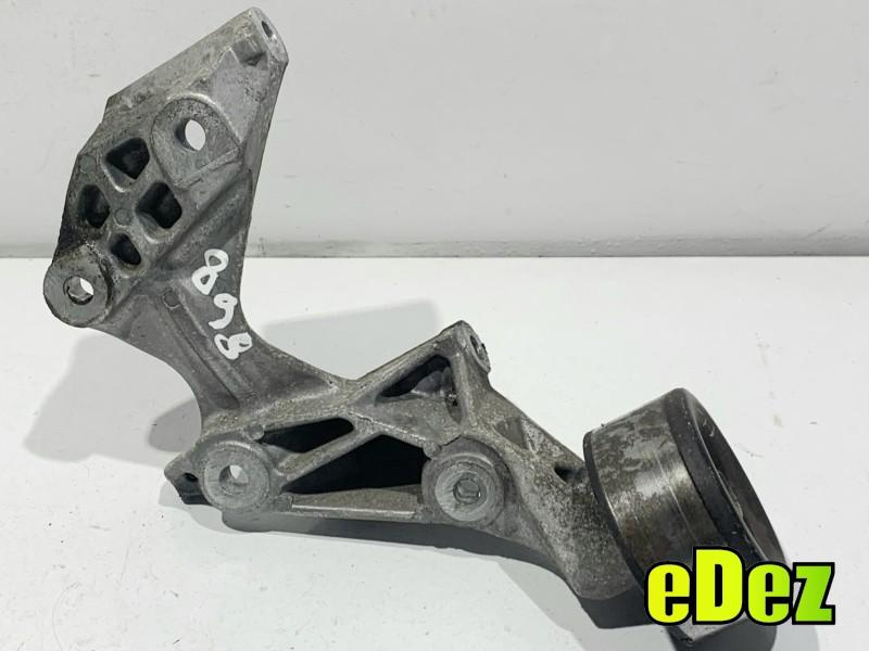 Suport accesorii Nissan Qashqai facelift (2010-2013) [NJ10] 1.6 benzina HR16DE
