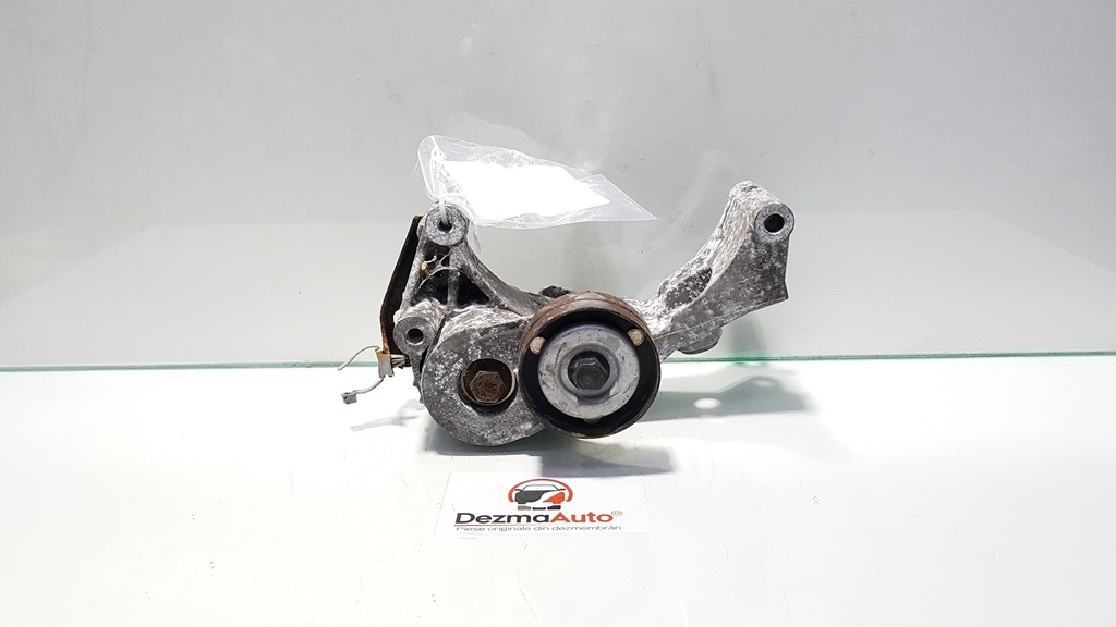 Suport accesorii, Opel Astra H, 1.7 cdti, 897364343 (id:393972)
