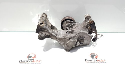 Suport accesorii, Opel Astra H, 1. 7 cdti, cod 897364343 (id:363426)