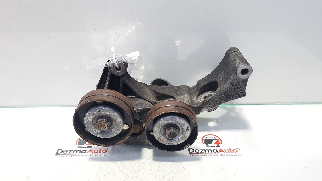 Suport accesorii, Opel Astra H, 1.7 cdti, Z17DTH, cod 897364343 (id:375576)
