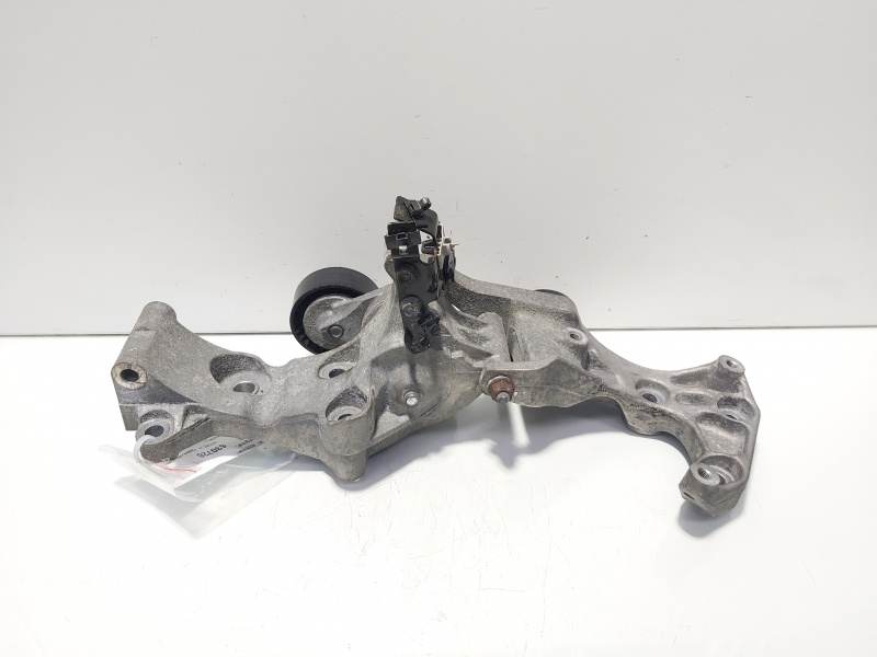Suport accesorii, Opel Astra H, 1.7 CDTI, Z17DTH (id:630726)