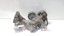 Suport accesorii, Opel Astra H, 1.7 cdti, Z17DTR, ...