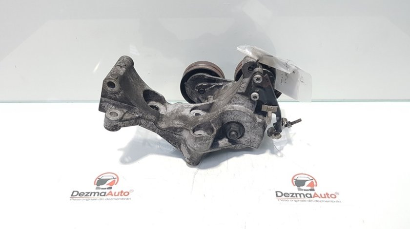 Suport accesorii, Opel Astra H, 1.7cdti, 897364343 (id:353887) din dezmembrari