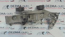 Suport accesorii, Opel Astra H, 1.7cdti, Z17DTR