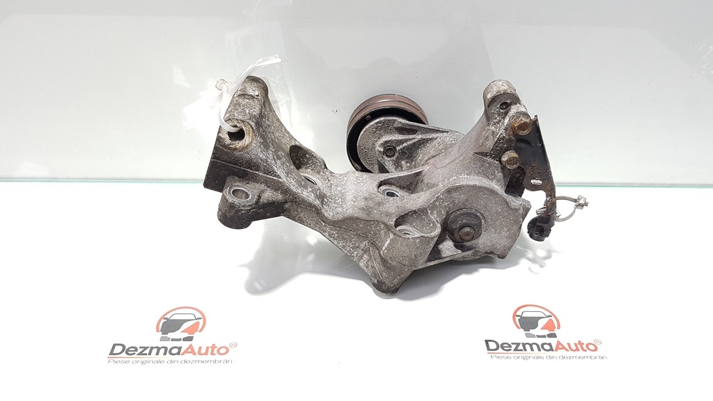 Suport accesorii, Opel Astra H Combi, 1. 7 cdti, cod 897364343