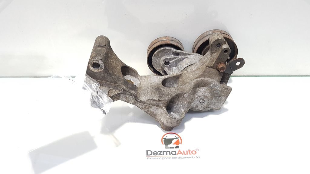 Suport accesorii, Opel Astra H Combi, 1.7 cdti, Z17DTL, 897364345 (id:402598)
