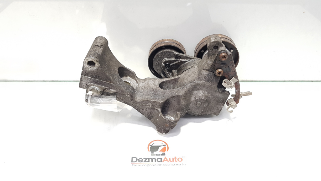 Suport accesorii, Opel Astra H Combi [Fabr 2004-2009] 1.7 cdti, Z17DTL, 897364345 (id:407033)