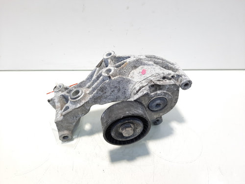 Suport accesorii, Opel Astra H [Fabr 2004-2009] 1.7 cdti, Z17DTR (id:407494)