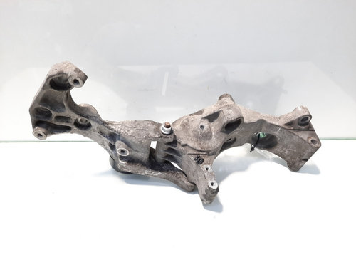 Suport accesorii, Opel Astra H Twin Top, 1.7 CDTI, A17DTR (idi:486879)