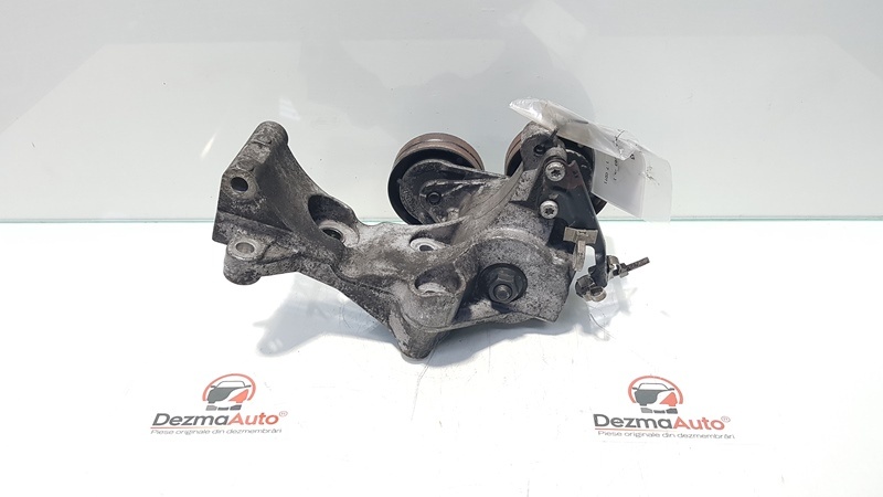 Suport accesorii, Opel Astra H Van, 1.7 cdti, 897364343