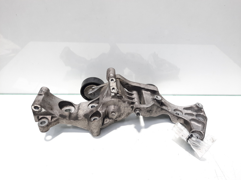 Suport accesorii, Opel Astra J, 1.7 CDTI, A17DTE (id:458210)