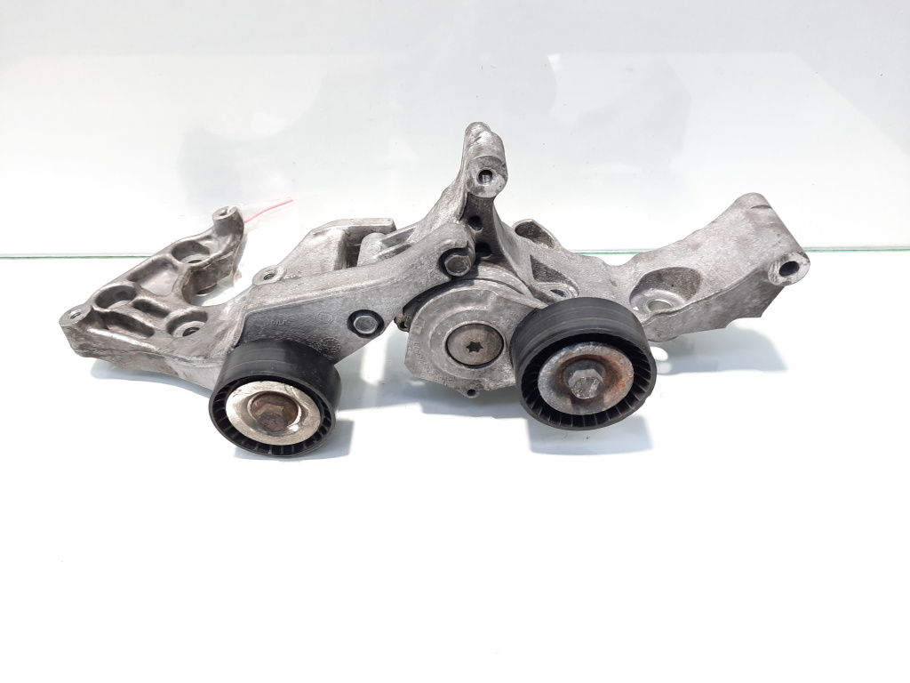 Suport accesorii, Opel Astra J, 1.7 CDTI, A17DTR (id:491098)