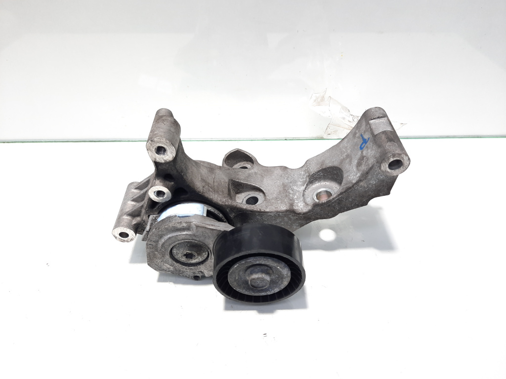 Suport accesorii, Opel Astra J, 1.7 CDTI, A17DTR (id:485766)