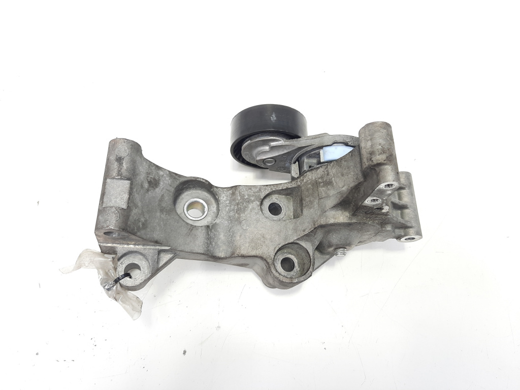 Suport accesorii, Opel Astra J, 1.7 CDTI, A17DTR (id:485766)