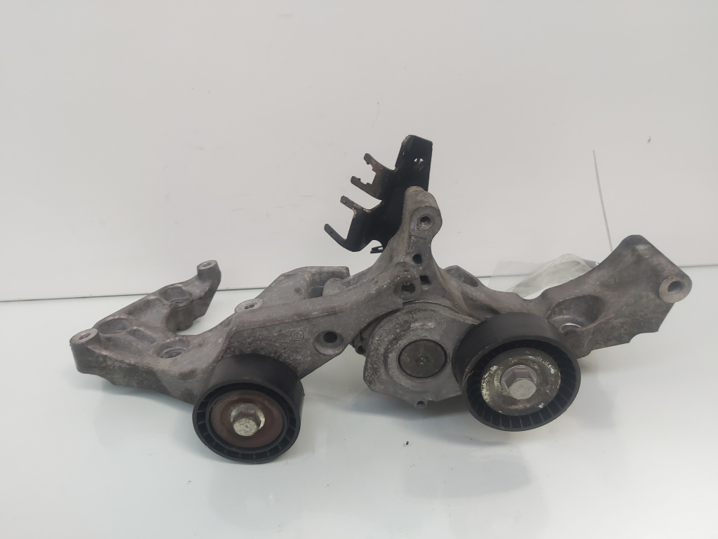 Suport accesorii, Opel Astra J, 1.7 CDTI, A17DTS (id:694498)