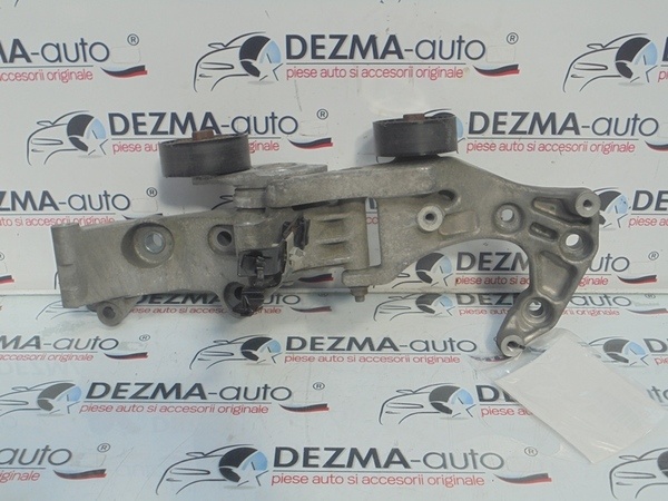 Suport accesorii, Opel Astra J, 1.7cdti (id:274436)