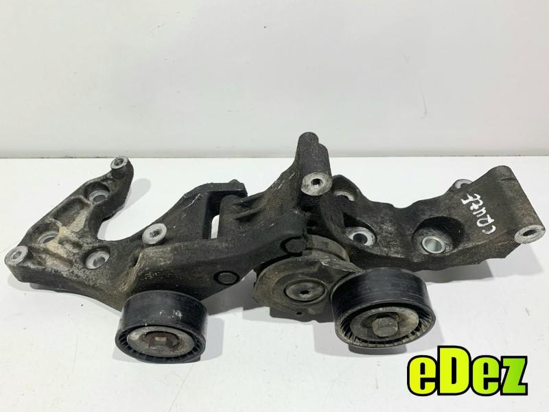 Suport accesorii Opel Astra J (2009-2012) A17DTS LUD 55484503