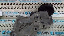 Suport accesorii Opel Astra J 2009-prezent, 555701...