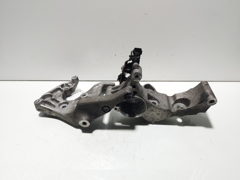 Suport accesorii, Opel Astra J Combi, 1.7 CDTI, A17DTR (id:638041)