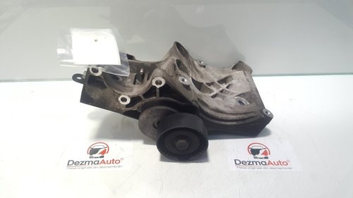 Suport accesorii Opel Astra J combi 2.0 cdti, GM55562863